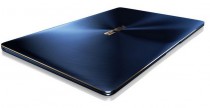 Asus ZenBook 3
