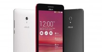 Asus ZenFone 4