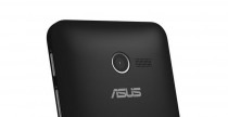 Asus ZenFone 4