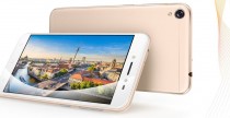 Asus ZenFone Live