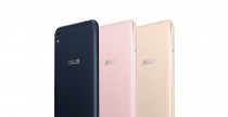 Asus ZenFone Live