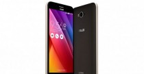 Asus ZenFone Max