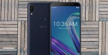 Asus ZenFone Max Pro M1