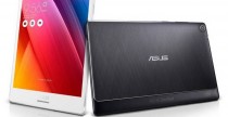 Asus ZenPad S