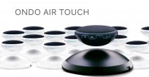 ASWY Ondo Air Touch