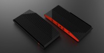 Ataribox
