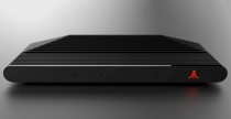 Ataribox