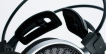 Audio-Technica ATH-ADG1