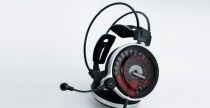 Audio-Technica ATH-ADG1