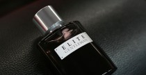 Avon Elite Gentleman