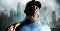 Danny Trejo