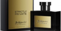 Baldessarini Strictly Private