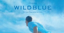 Banana Republic Wildblue