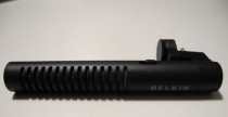 Belkin LiveAction