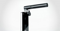Belkin LiveAction