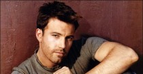 Ben Affleck