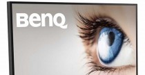 BenQ EW277HDR