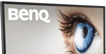 BenQ EW3270U