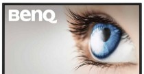 BenQ EW3270U