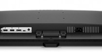 BenQ EW3270U