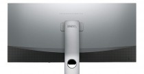 BenQ EX3801R