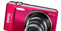 BenQ GH200