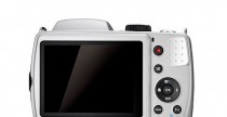 BenQ GH600