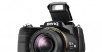 BenQ GH600