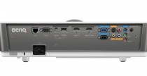 BenQ MH760