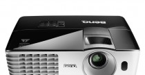 BenQ MX660P - sposb na domowy seans filmowy za rozsdn cen