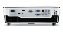 BenQ MX660P - sposb na domowy seans filmowy za rozsdn cen