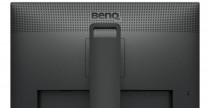 BenQ PD2700U
