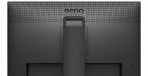 BenQ PD2700U