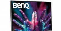 BenQ PD2700U