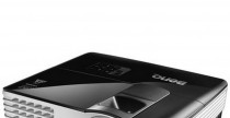 BenQ TH681