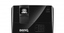 BenQ TH682ST