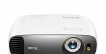 BenQ W1700