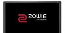 BenQ Zowie XL2411P