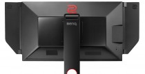 BenQ Zowie XL2735