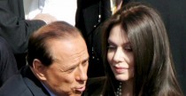 Silvio Berlusconi i Mariano Apicella wyda pyt z piosenkami