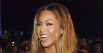 Beyonce