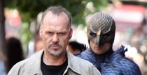 Birdman
