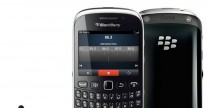 BlackBerry Curve 9320