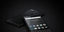 BlackBerry KEY2