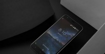 Blackview A7