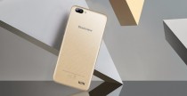 Blackview A7
