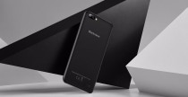 Blackview A7