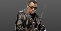 Wesley Snipes