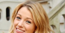 Blake Lively