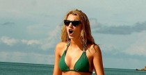 Blake Lively